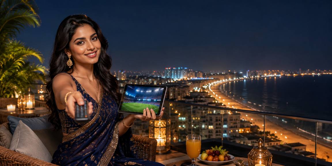 q9999 লাইভ ক্যাসিনো