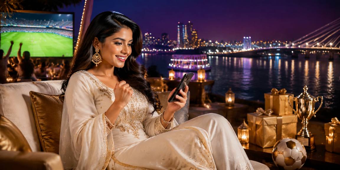 q9999 লাইভ ক্যাসিনো পেজ
