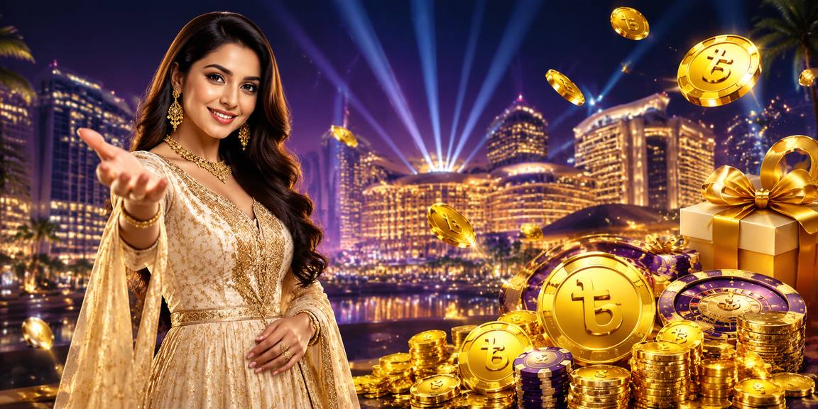 q9999 খেলার বাজার পেজ