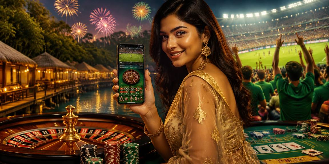q9999 q9999 লগইন – আপনার গেম লবি এক ক্লিকে খুলুন