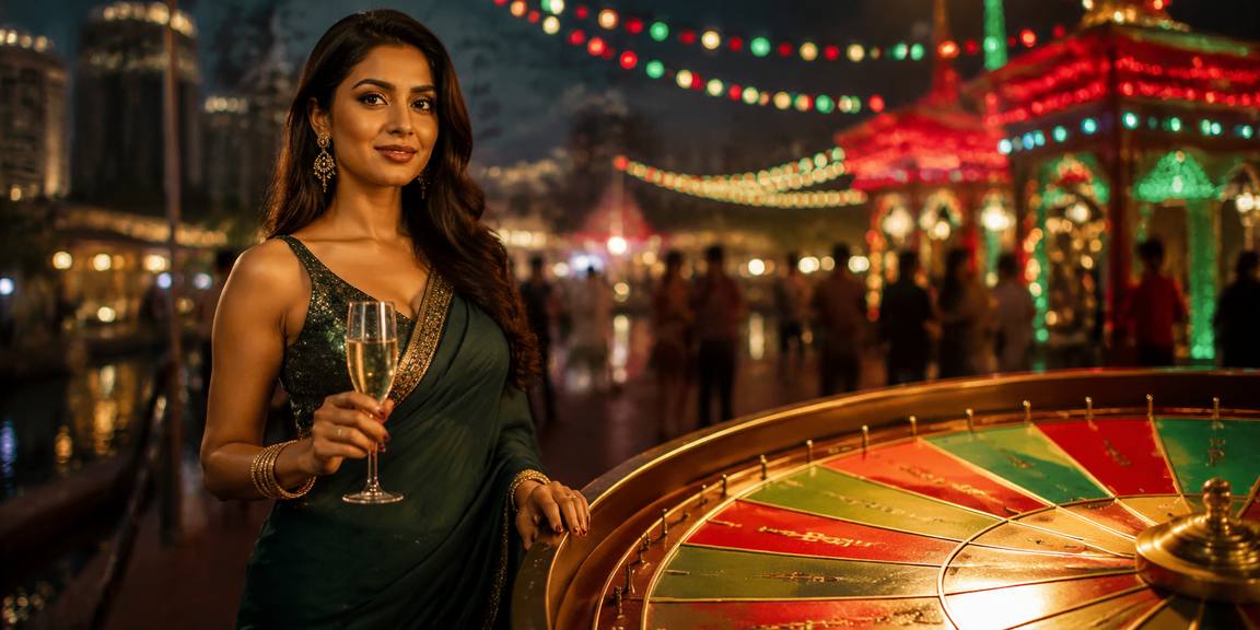 q9999 কেন আমরা q9999 তৈরি করেছি এবং কীভাবে এটি বাংলাদেশে কাজ করে