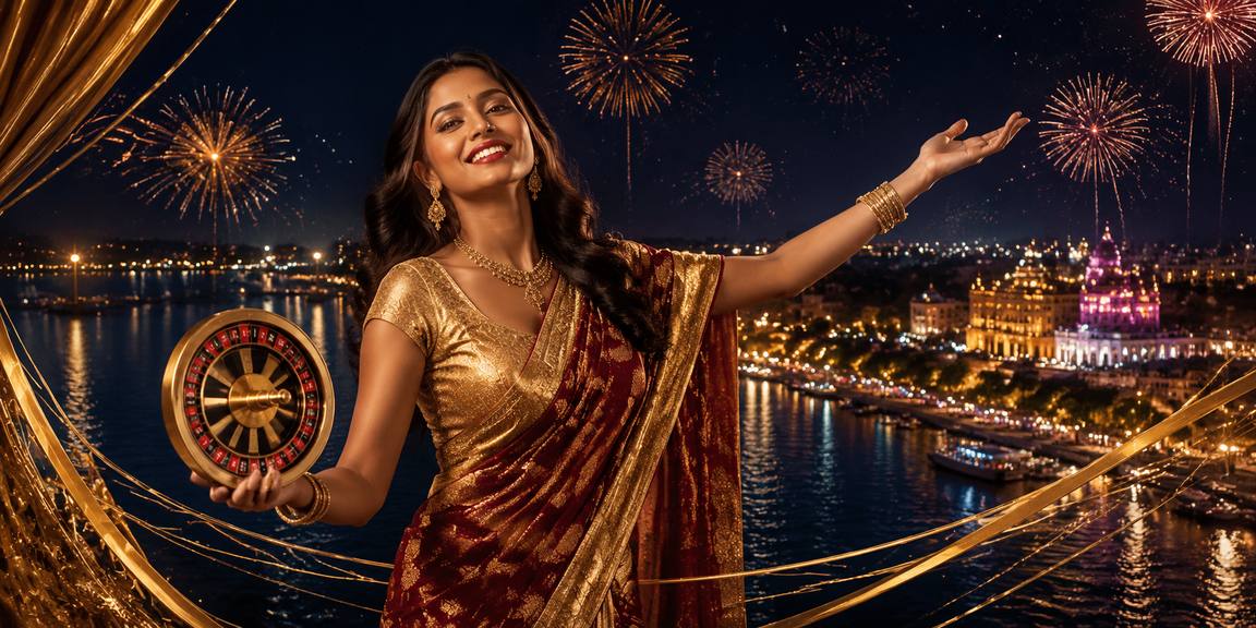 q9999 q9999 অ্যাপ দিয়ে যেকোনো জায়গা থেকে খেলুন