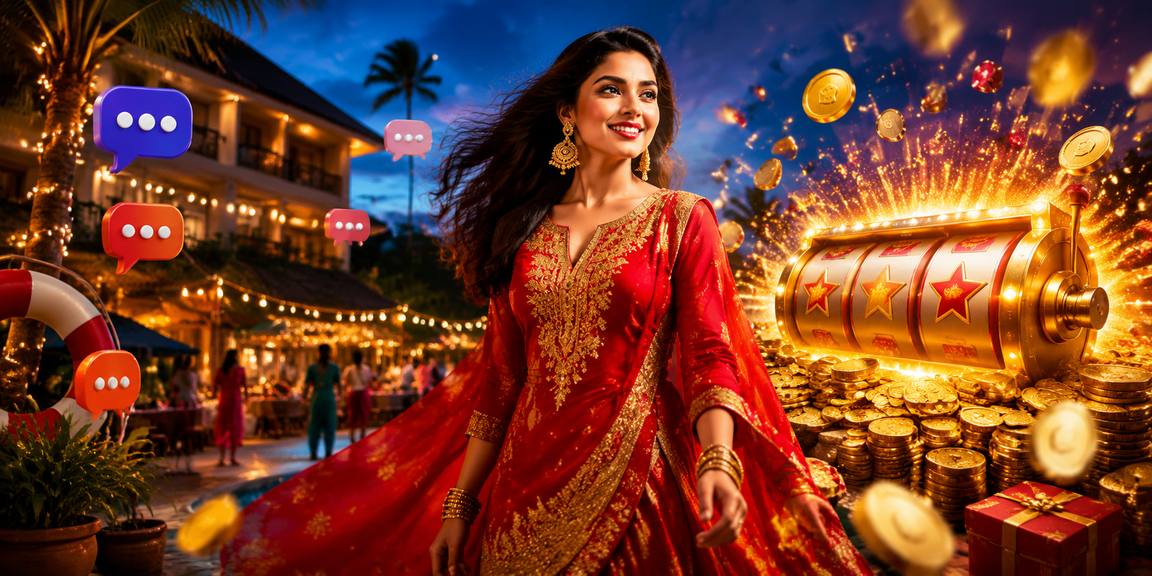 q9999 সাপোর্টেড রিজিয়ন